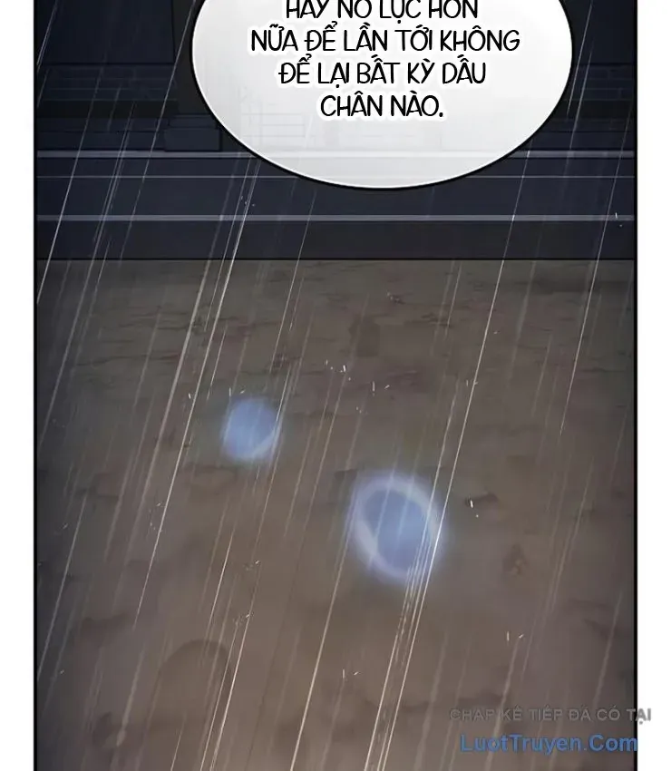 Võ Thần Nạp Tiền Chapter 8 - 121