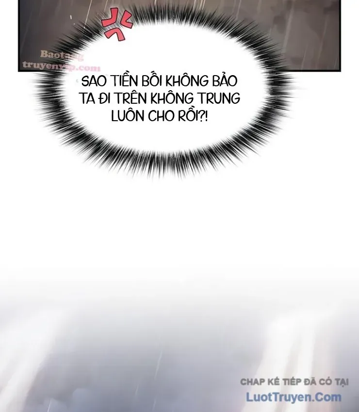 Võ Thần Nạp Tiền Chapter 8 - 122