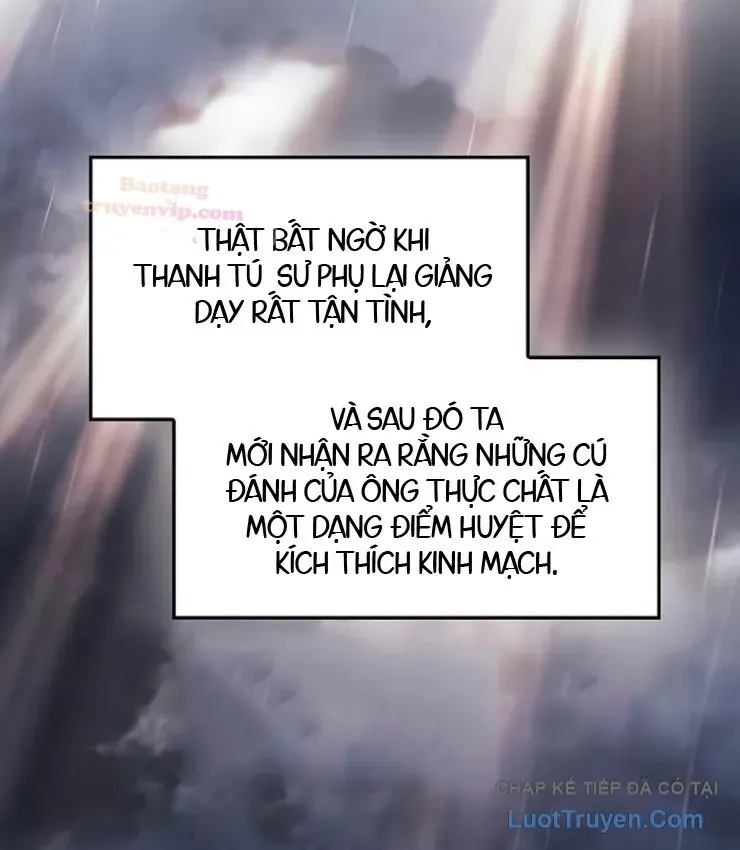 Võ Thần Nạp Tiền Chapter 8 - 123