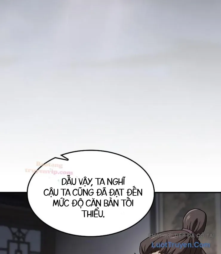 Võ Thần Nạp Tiền Chapter 8 - 125