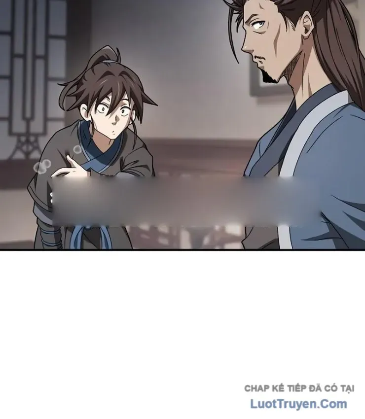 Võ Thần Nạp Tiền Chapter 8 - 126