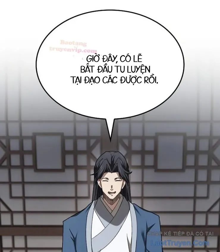 Võ Thần Nạp Tiền Chapter 8 - 127