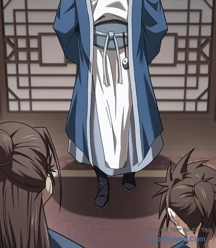 Võ Thần Nạp Tiền Chapter 8 - 128