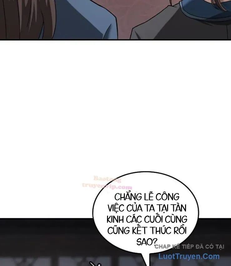 Võ Thần Nạp Tiền Chapter 8 - 129