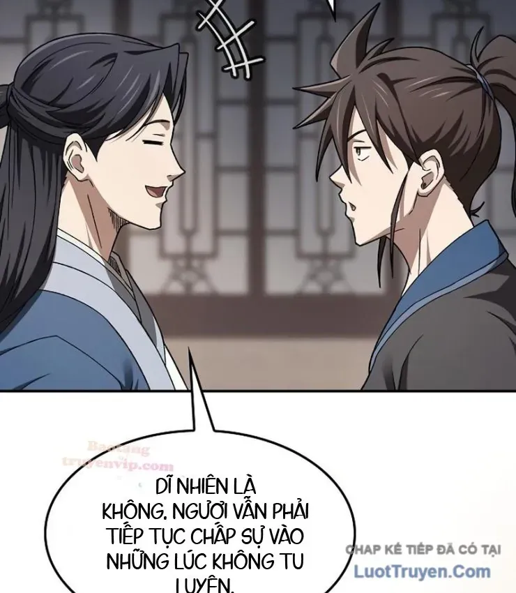 Võ Thần Nạp Tiền Chapter 8 - 130