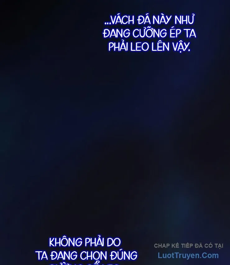 Võ Thần Nạp Tiền Chapter 8 - 14