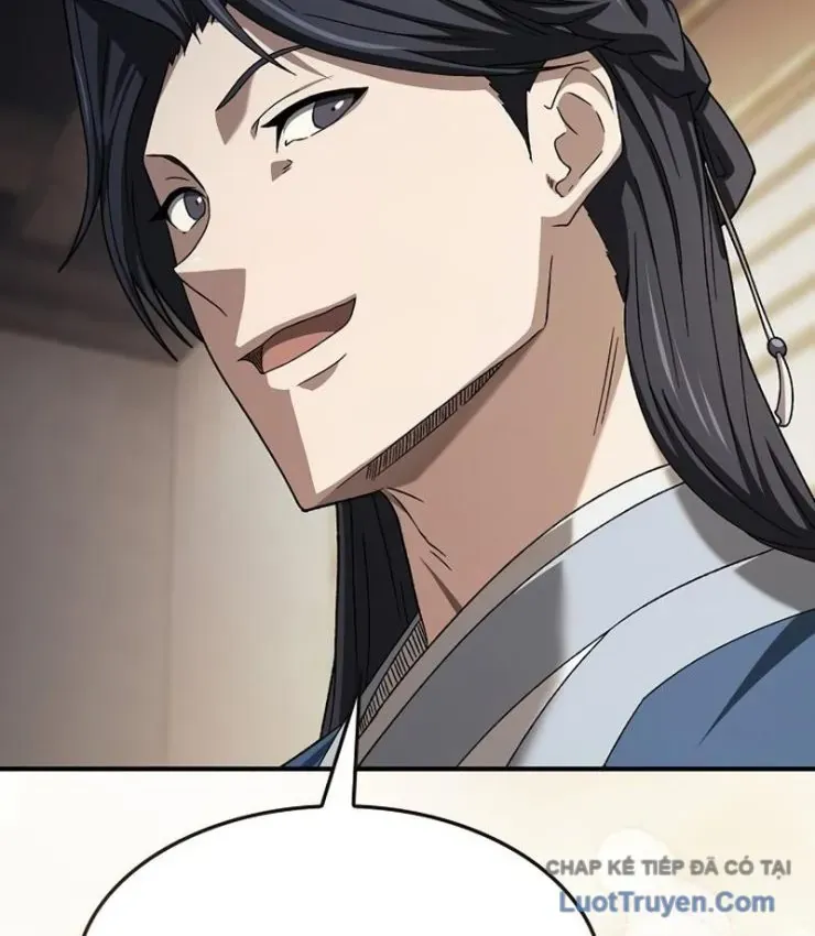 Võ Thần Nạp Tiền Chapter 8 - 132