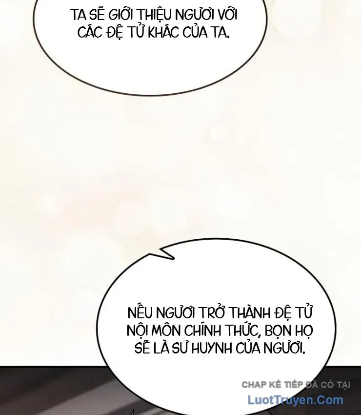 Võ Thần Nạp Tiền Chapter 8 - 133