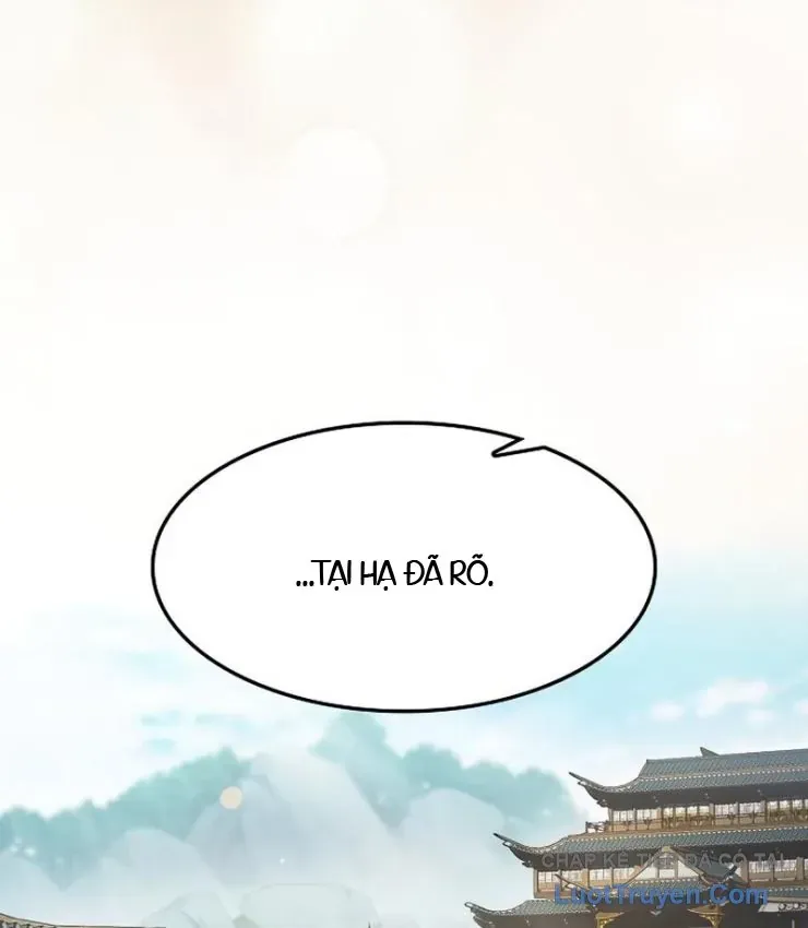 Võ Thần Nạp Tiền Chapter 8 - 135