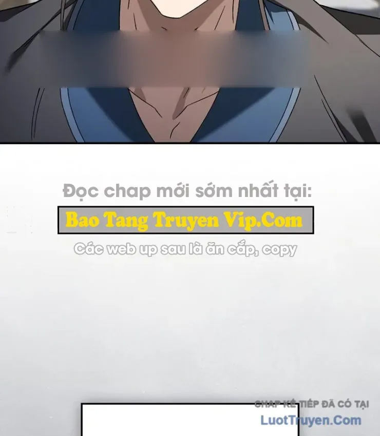 Võ Thần Nạp Tiền Chapter 8 - 142