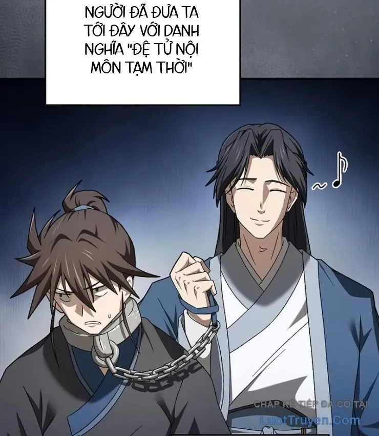 Võ Thần Nạp Tiền Chapter 8 - 144