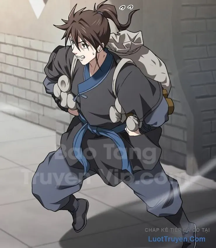 Võ Thần Nạp Tiền Chapter 8 - 146