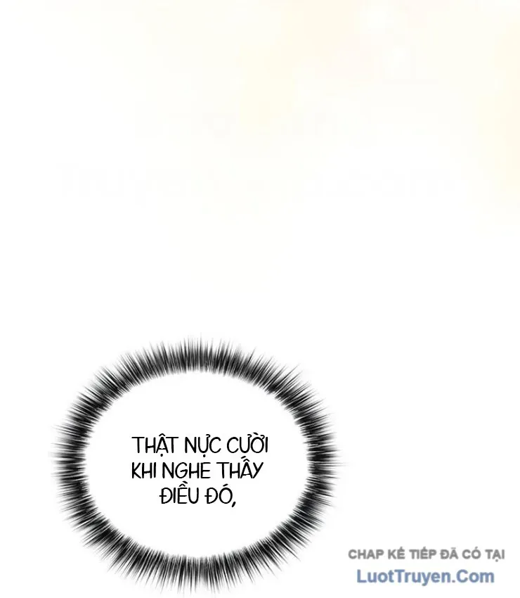 Võ Thần Nạp Tiền Chapter 8 - 150