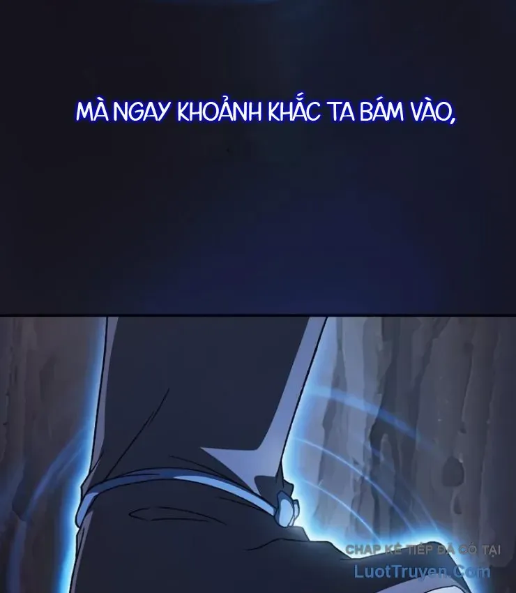 Võ Thần Nạp Tiền Chapter 8 - 16