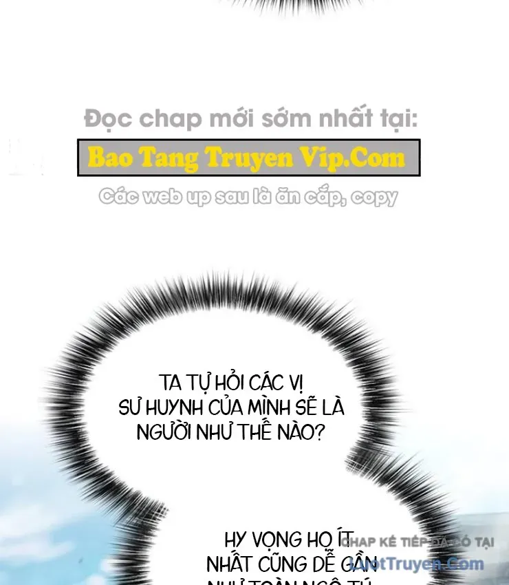 Võ Thần Nạp Tiền Chapter 8 - 152