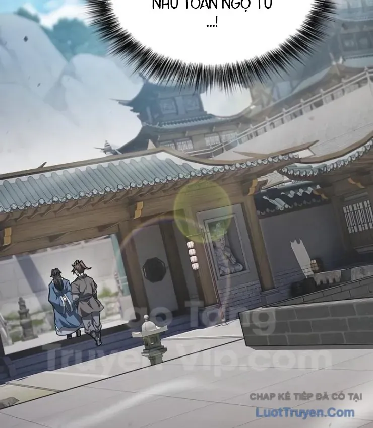 Võ Thần Nạp Tiền Chapter 8 - 153