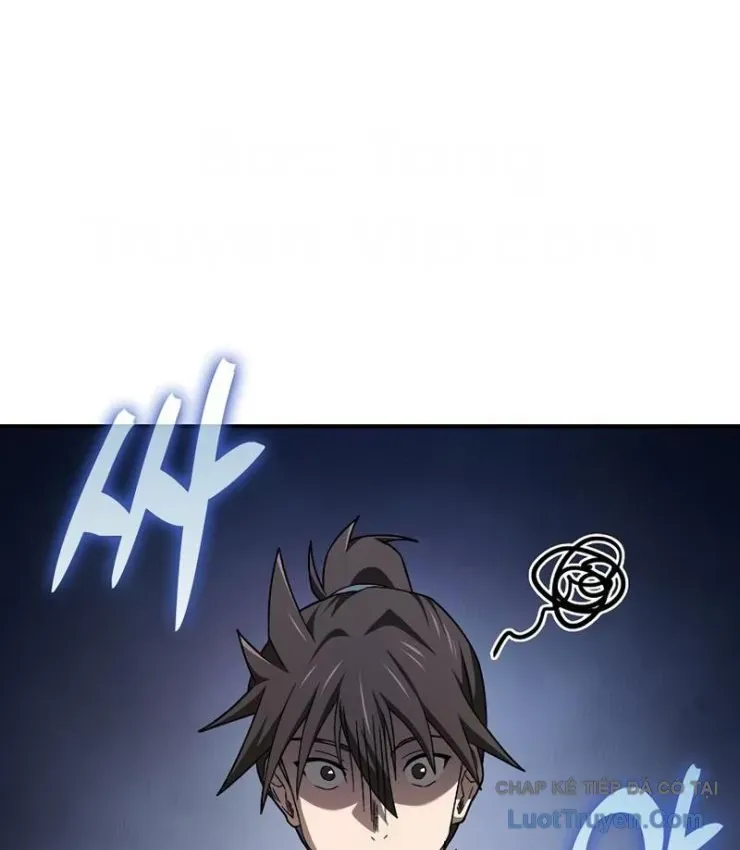 Võ Thần Nạp Tiền Chapter 8 - 155