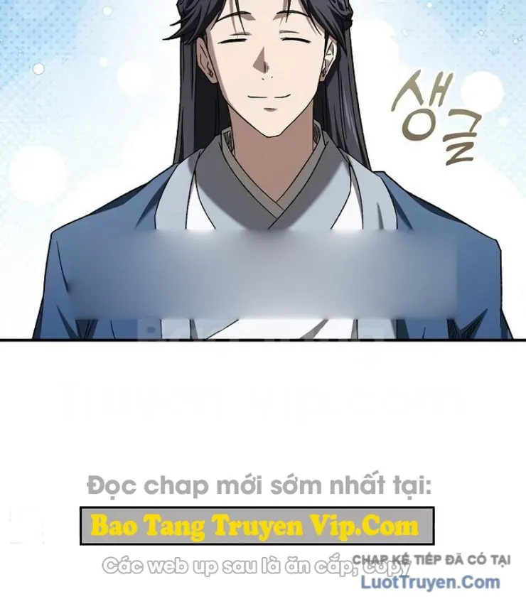Võ Thần Nạp Tiền Chapter 8 - 157
