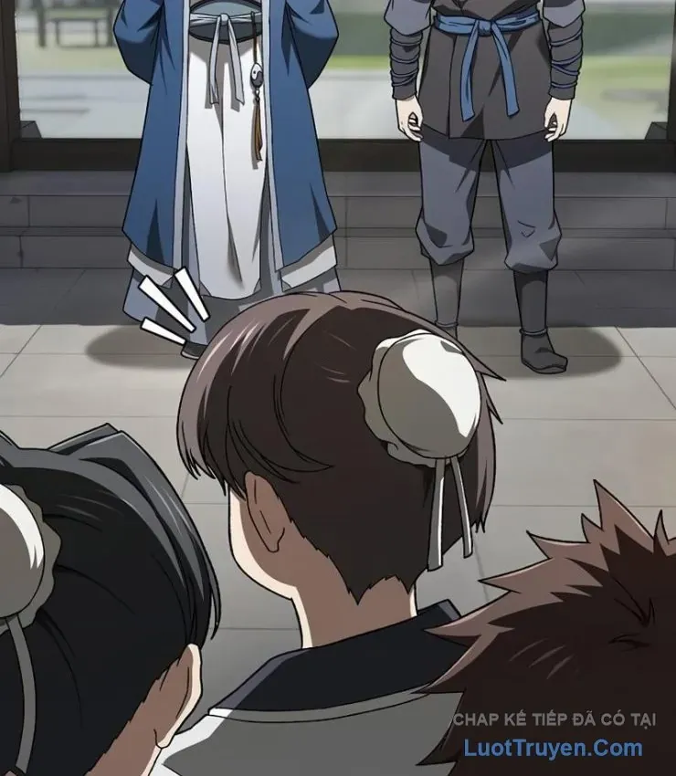 Võ Thần Nạp Tiền Chapter 8 - 159