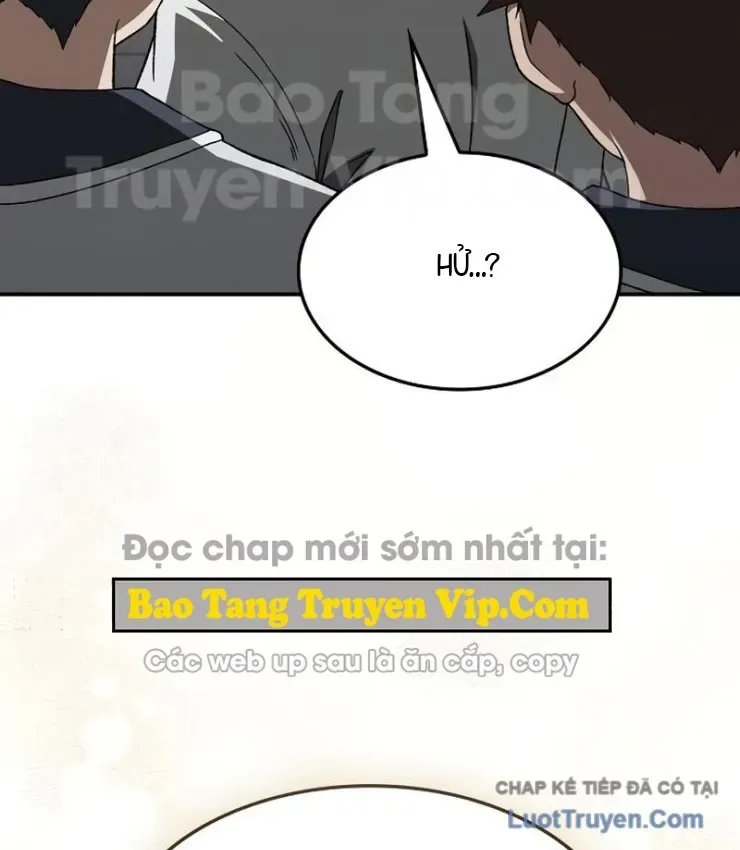 Võ Thần Nạp Tiền Chapter 8 - 160