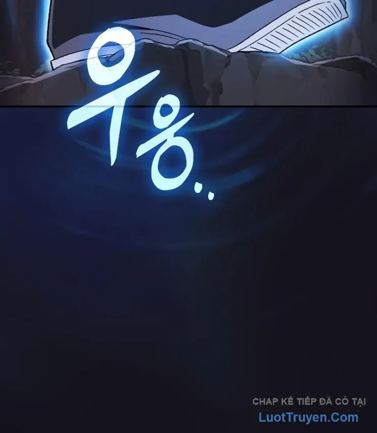 Võ Thần Nạp Tiền Chapter 8 - 17