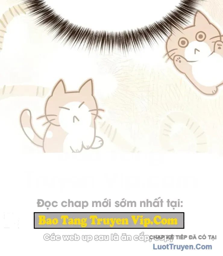 Võ Thần Nạp Tiền Chapter 8 - 165