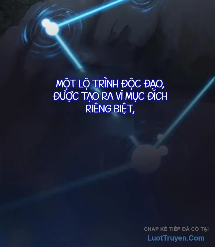 Võ Thần Nạp Tiền Chapter 8 - 19