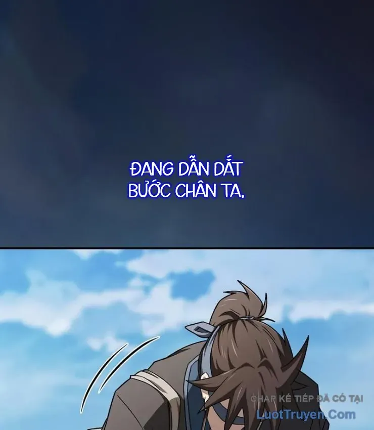 Võ Thần Nạp Tiền Chapter 8 - 20