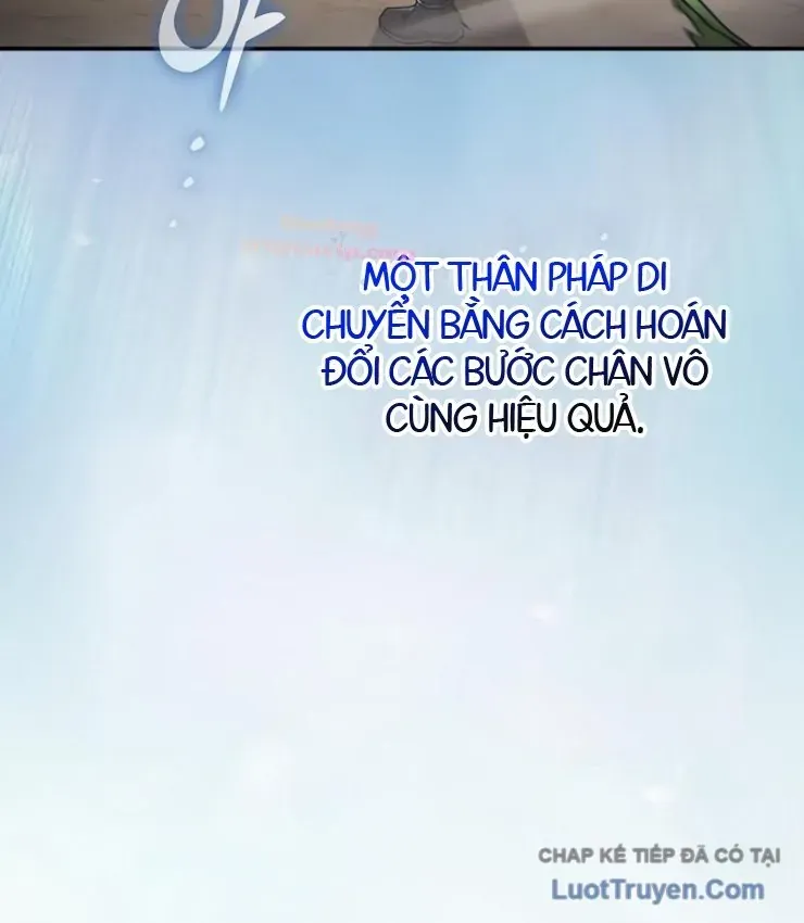 Võ Thần Nạp Tiền Chapter 8 - 25