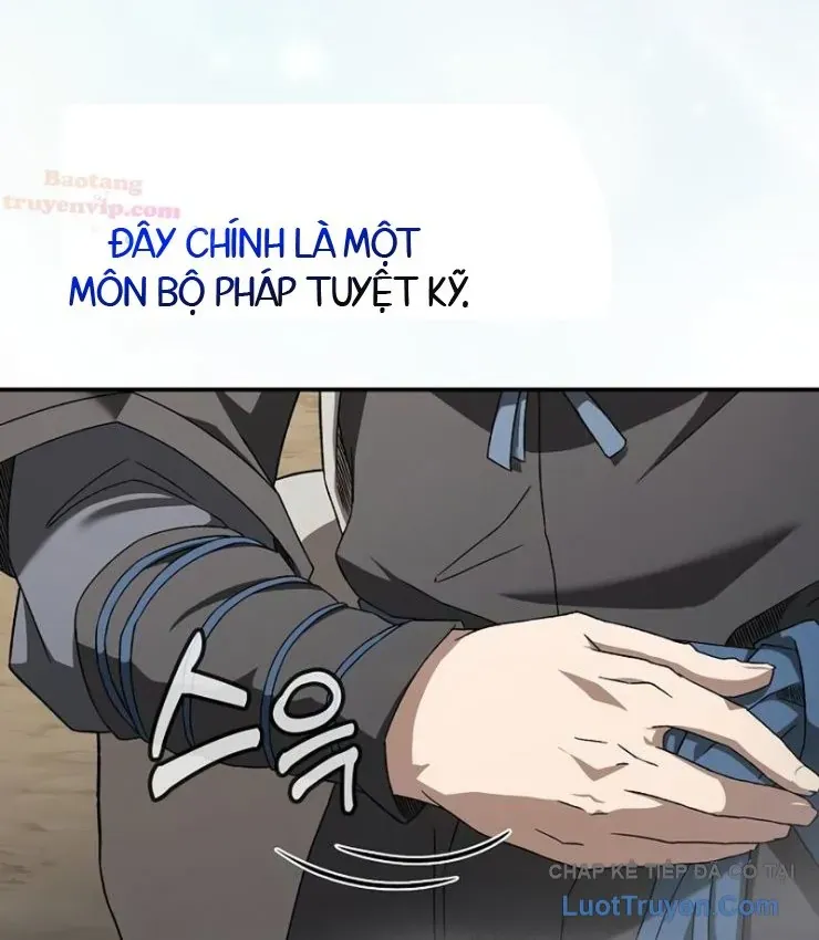 Võ Thần Nạp Tiền Chapter 8 - 26