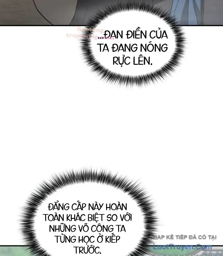 Võ Thần Nạp Tiền Chapter 8 - 27