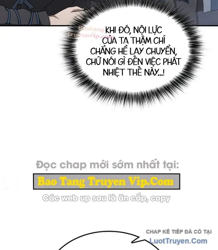 Võ Thần Nạp Tiền Chapter 8 - 29