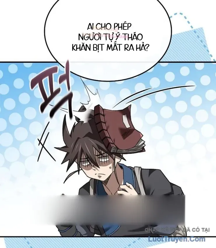 Võ Thần Nạp Tiền Chapter 8 - 30