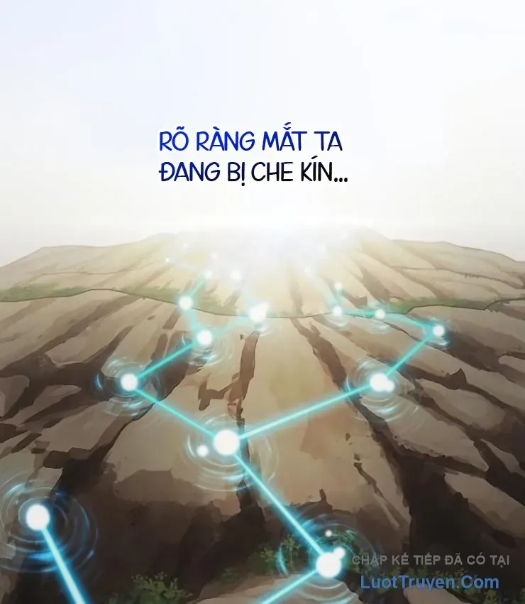 Võ Thần Nạp Tiền Chapter 8 - 4