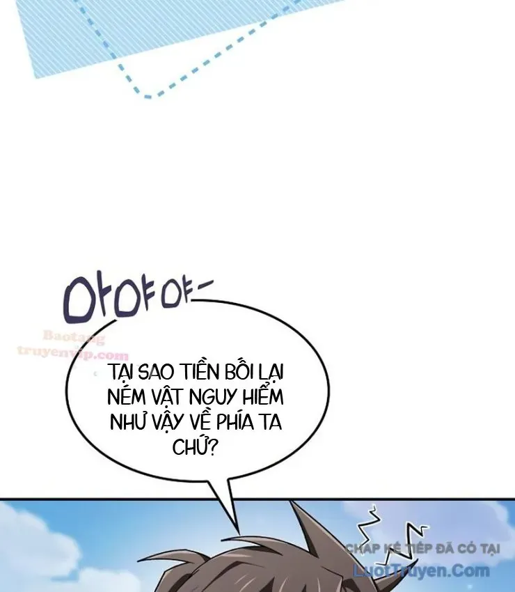 Võ Thần Nạp Tiền Chapter 8 - 31