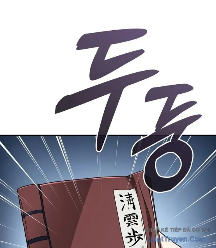 Võ Thần Nạp Tiền Chapter 8 - 33