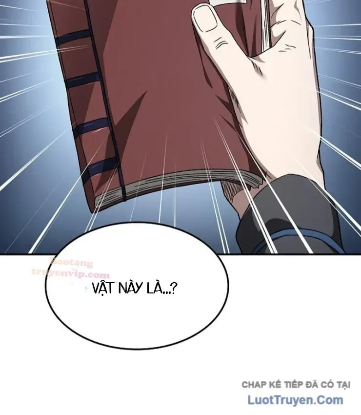 Võ Thần Nạp Tiền Chapter 8 - 34