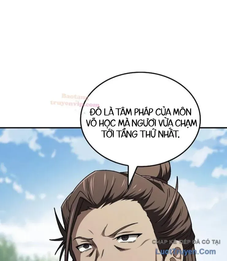 Võ Thần Nạp Tiền Chapter 8 - 36