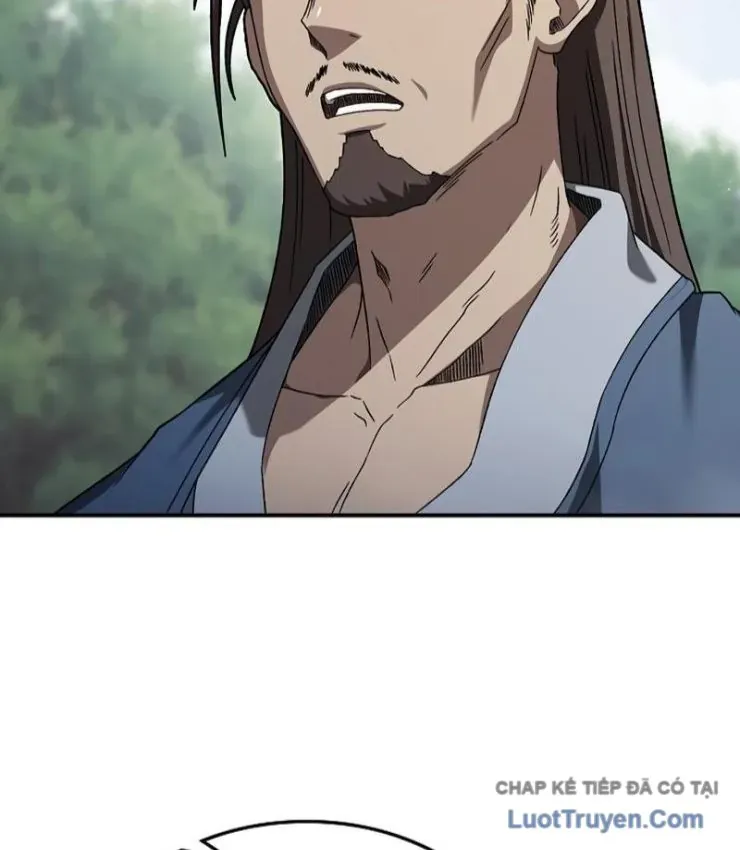 Võ Thần Nạp Tiền Chapter 8 - 37