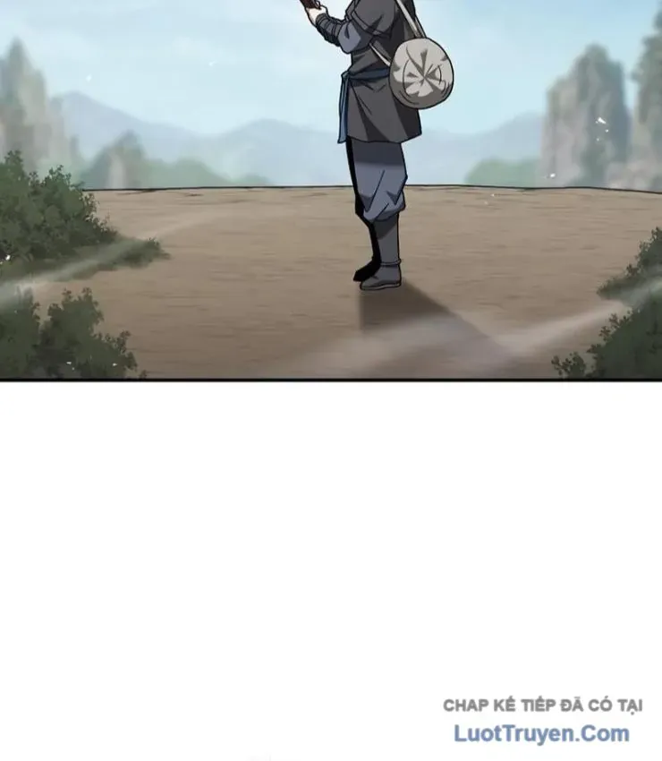 Võ Thần Nạp Tiền Chapter 8 - 39