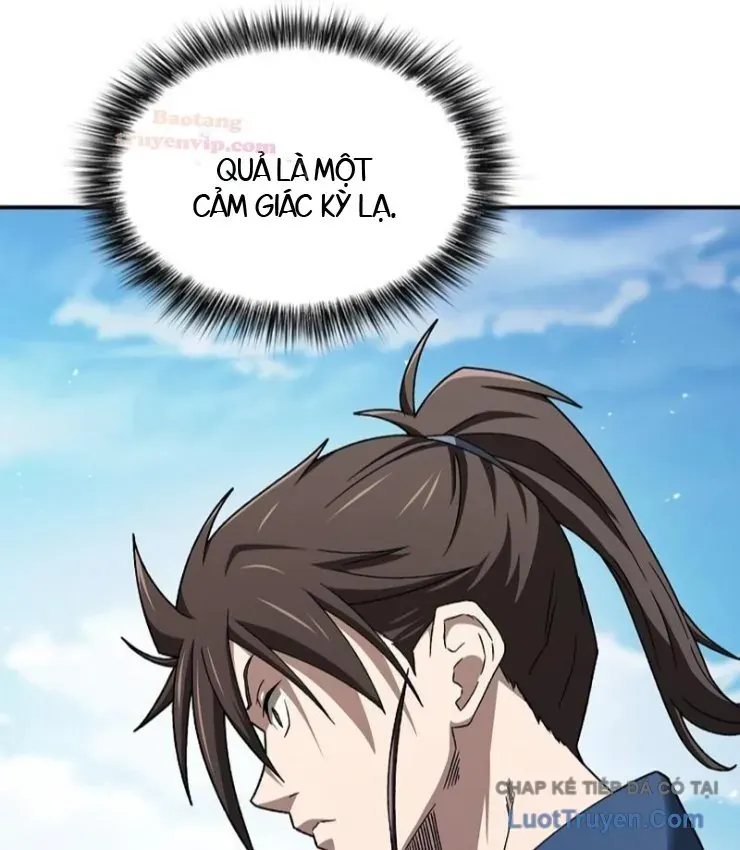 Võ Thần Nạp Tiền Chapter 8 - 40