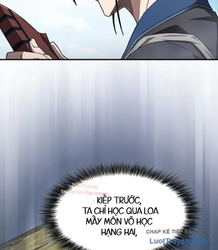 Võ Thần Nạp Tiền Chapter 8 - 41