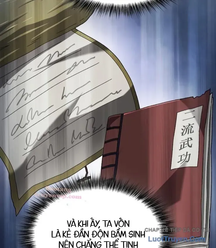 Võ Thần Nạp Tiền Chapter 8 - 42