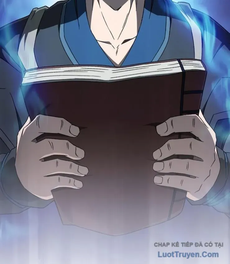 Võ Thần Nạp Tiền Chapter 8 - 46