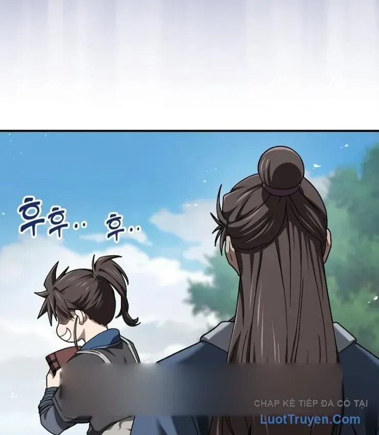 Võ Thần Nạp Tiền Chapter 8 - 47