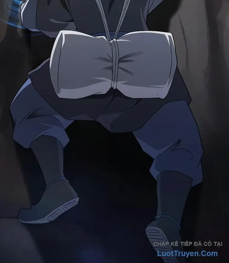 Võ Thần Nạp Tiền Chapter 8 - 6