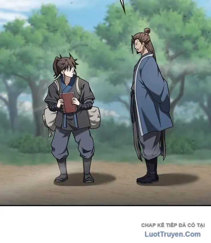 Võ Thần Nạp Tiền Chapter 8 - 51