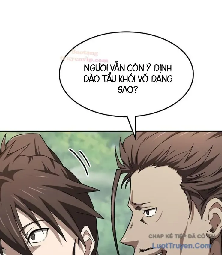 Võ Thần Nạp Tiền Chapter 8 - 52