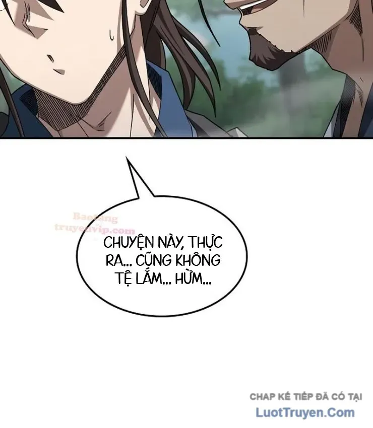 Võ Thần Nạp Tiền Chapter 8 - 53