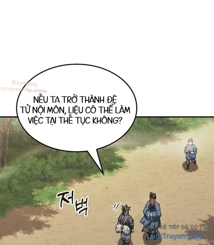 Võ Thần Nạp Tiền Chapter 8 - 54